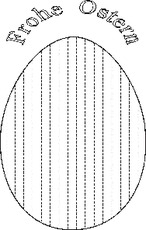 Webbild-Osterei 1.pdf